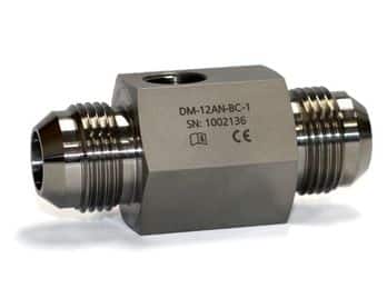 Ürün Grubu – Dimens